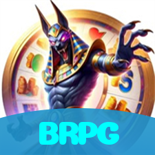 BRPG：Jogue Blackjack online e mostre que você é o mestre das cartas!