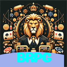 BRPG：Desafie seus limites no cassino online e ganhe grandes prêmios!