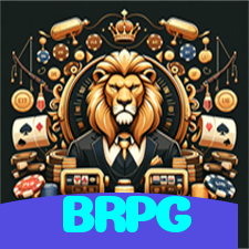 BRPG:Ganhe prêmios fantásticos nas roletas online!