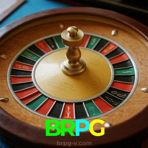 BRPG：Jogue no futebol digital e viva a emoção de ganhar!