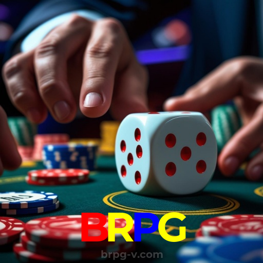 BRPG:Jogue no futebol digital e ganhe prêmios incríveis!