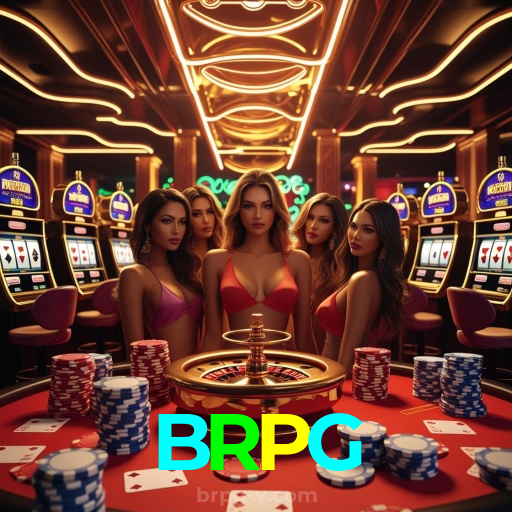 BRPG:Aposte e vença no futebol online agora mesmo!