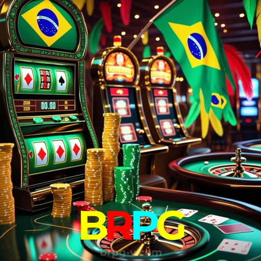 BRPG:Entre no jogo de futebol virtual! Aposte e vença os melhores times!