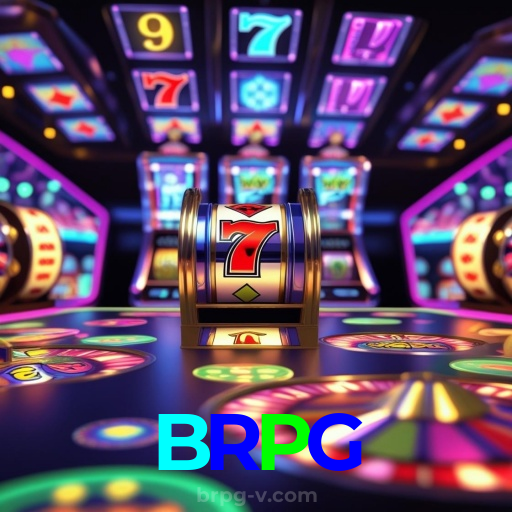 BRPG:Jogue futebol online e se prepare para marcar grandes prêmios!