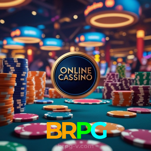 BRPG:Aposte no futebol online e mostre sua habilidade para ganhar!