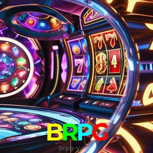 BRPG:Jogue futebol online e vença com habilidades e sorte!