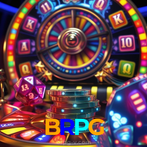 BRPG:Conquiste prêmios no futebol e vença nas mesas de poker online!