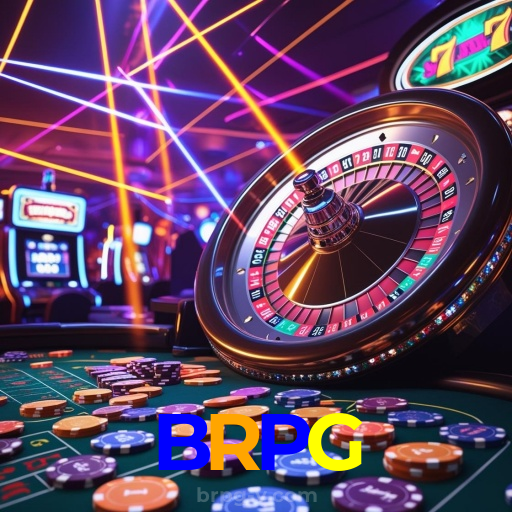 BRPG:Aposte e ganhe com o futebol online, o jogo da emoção!