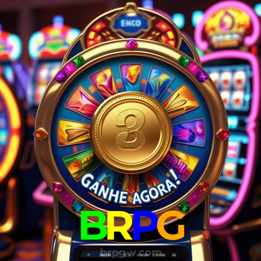 BRPG:A sorte está ao seu lado nas nossas mesas de roleta! Aposte agora!
