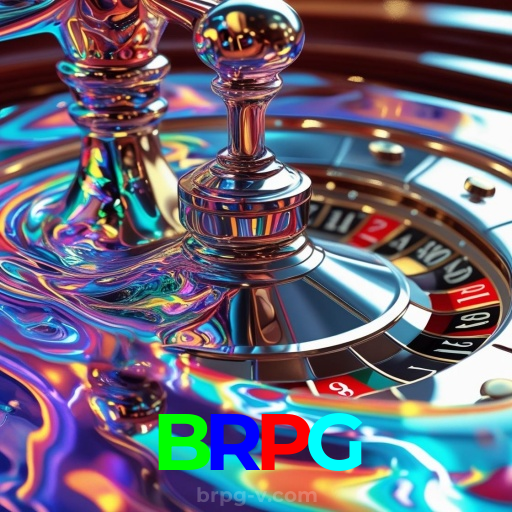 BRPG:Aposte nas mesas de poker e mostre quem é o mestre das cartas!