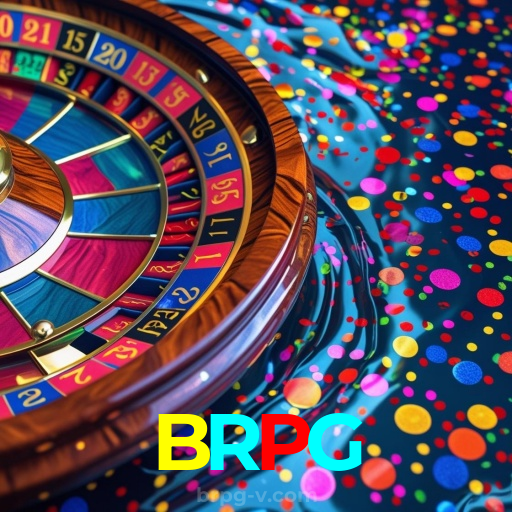 BRPG：Jogue poker, aposte no futebol e ganhe prêmios incríveis!
