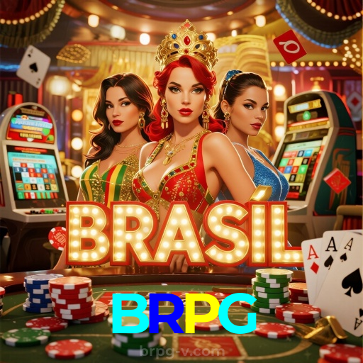 BRPG：Aposte no futebol online e sinta a emoção de ser o vencedor!