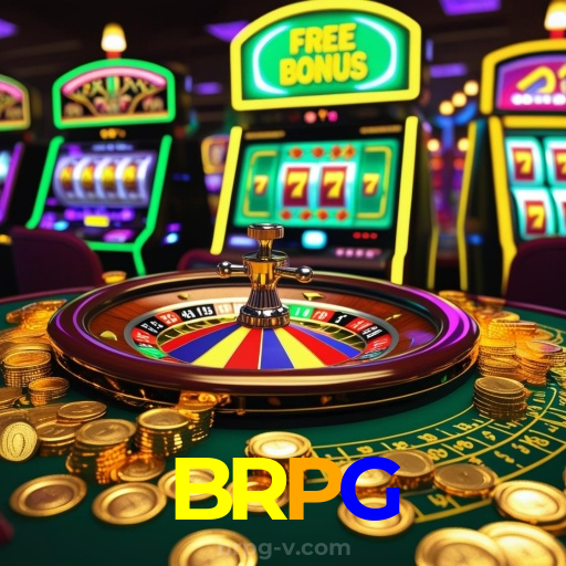 BRPG:Jogue futebol online e conquiste vitórias de tirar o fôlego!