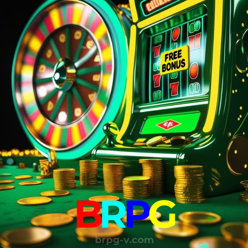 BRPG:Sinta a emoção de apostar no futebol online e conquistar prêmios!