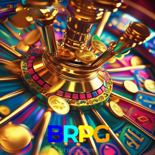 BRPG：Aposte no seu time de futebol e ganhe no blackjack e roleta online!