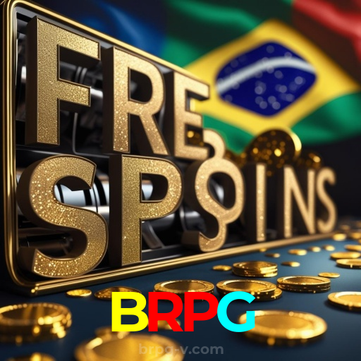 BRPG:Aposte no futebol e ganhe em jogos como roleta e blackjack online!