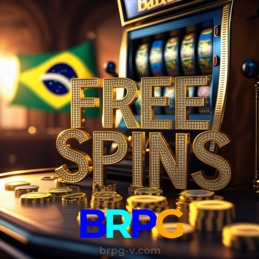 BRPG:Aposte no futebol online e se prepare para as grandes vitórias!