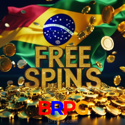 BRPG:Ganhe prêmios incríveis no futebol e em jogos como roleta e blackjack!