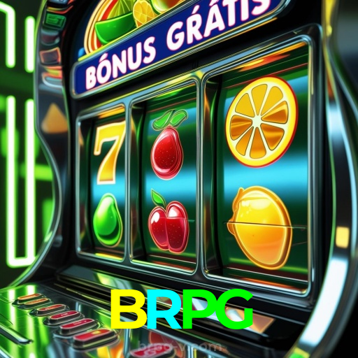 BRPG:Aposte no futebol e conquiste prêmios em blackjack e roleta!