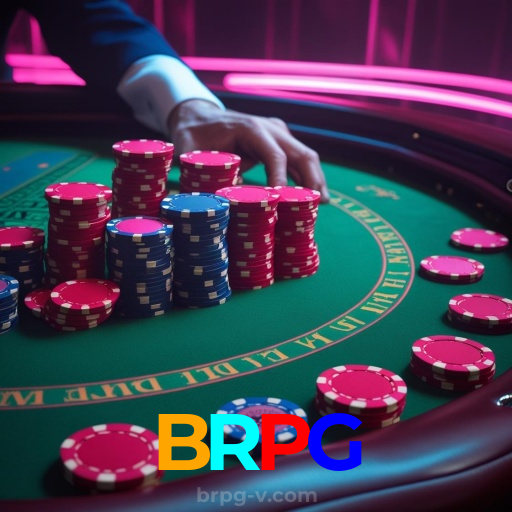 BRPG：Aposte no futebol online e faça parte das grandes conquistas!