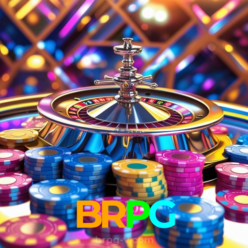 BRPG：Aposte no futebol e conquiste vitórias épicas com blackjack e poker!