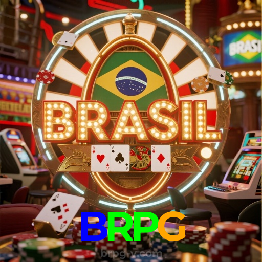 BRPG:No futebol online, a vitória é garantida para quem joga com coragem!