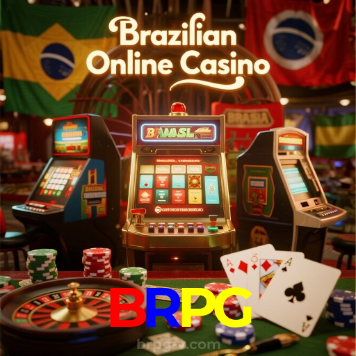 BRPG：No futebol online, suas vitórias são a recompensa da sua habilidade!