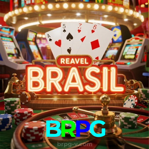 BRPG：Sinta a emoção do futebol online! Aposte e vença agora!