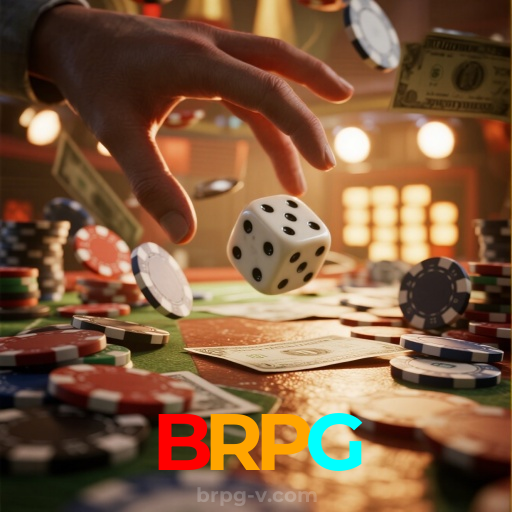 BRPG：Apostas de futebol online te esperam! Aposte e vença agora!