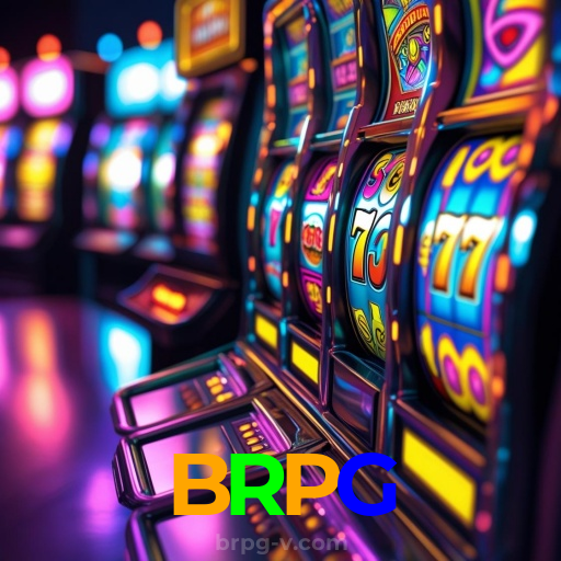 BRPG：Aposte no futebol digital e vença as maiores competições!