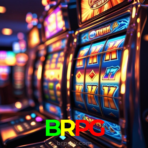 BRPG：A sorte está ao seu lado! Aposte no futebol online e vença!