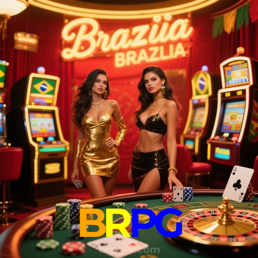 BRPG:Aposte no futebol online e conquiste sua grande vitória!