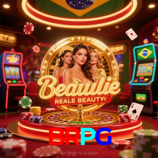 BRPG：Vença no futebol online e sinta a emoção de marcar seu gol de ouro!