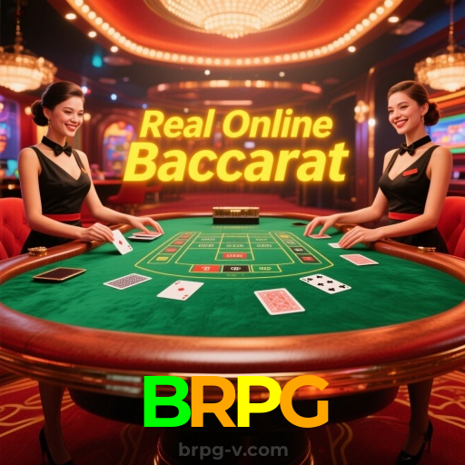 BRPG:Aposte no futebol online e conquiste prêmios incríveis!