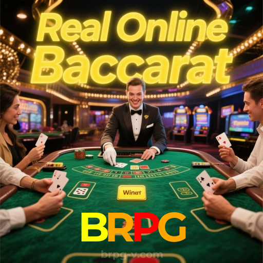 BRPG：A sorte está esperando por você! Vença na roleta e ganhe grandes vitórias!