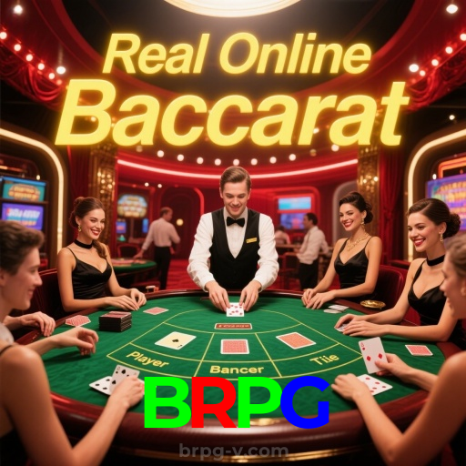 BRPG：Aposte no futebol digital e conquiste prêmios fantásticos!