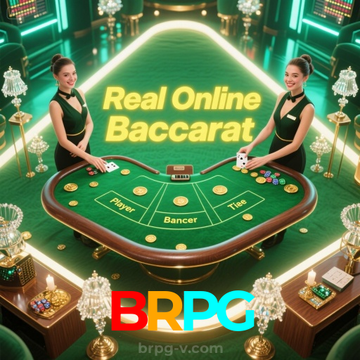 BRPG:Aposte no futebol online e experimente o que é vencer com emoção!