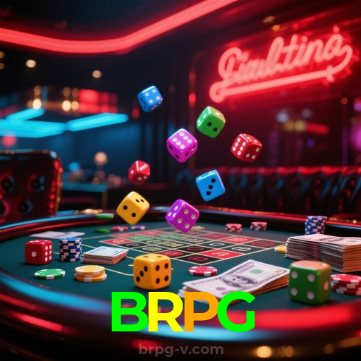 BRPG:O futebol online está cheio de vitórias! Aposte e conquiste!