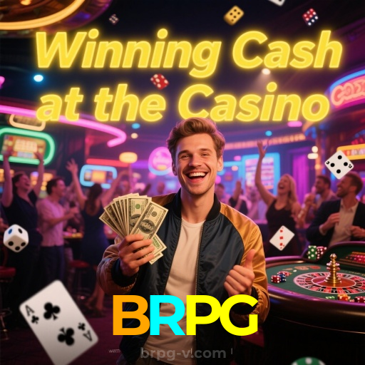 BRPG：O futebol online está esperando por você, com grandes recompensas!