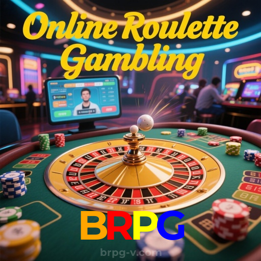 BRPG:Jogue blackjack, aposte no futebol e ganhe prêmios no cassino online!