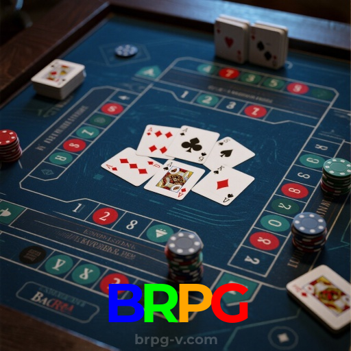 BRPG：O futebol online está esperando por você, com grandes recompensas!