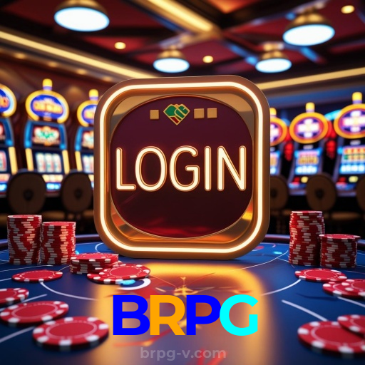 BRPG：Apostas em futebol e os melhores jogos de cassino esperam por você!