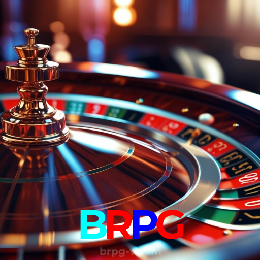 BRPG:Entre no jogo de futebol digital e conquiste sua vitória agora!