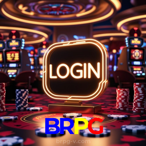 BRPG:Jogue roleta, blackjack e aposte no futebol para uma experiência completa!