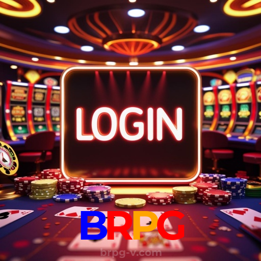 BRPG:Jogue futebol online e experimente a emoção de grandes vitórias!