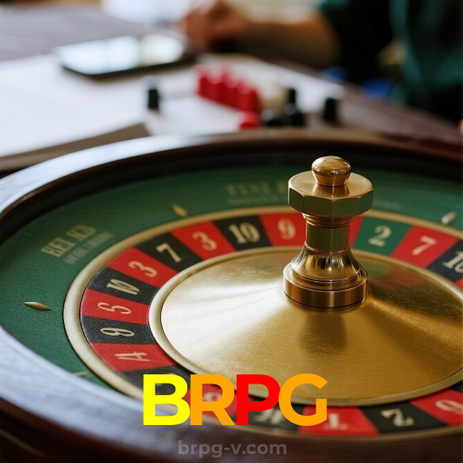 BRPG：Ganhe com o futebol online e leve sua vitória para o próximo nível!