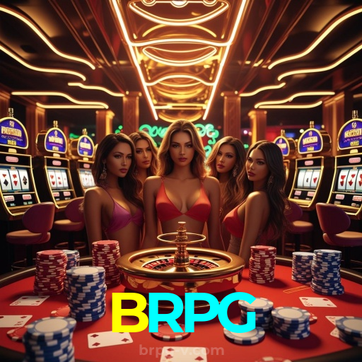 BRPG:Sinta a adrenalina do futebol digital! Aposte agora e vença!