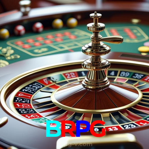 BRPG:Jogue blackjack, poker e aposte no futebol para vitórias épicas!