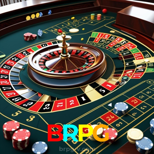 BRPG:No futebol online, a vitória está a um clique de distância!
