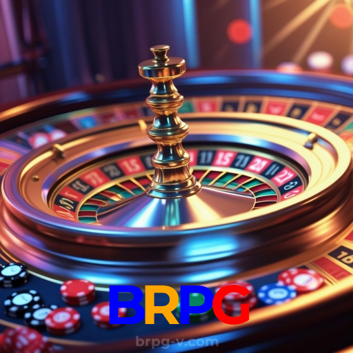BRPG:Aposte no futebol e conquiste vitórias épicas com blackjack e poker!